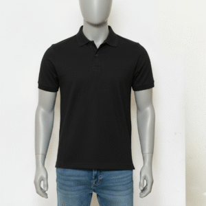 Polo T-shirt for Men