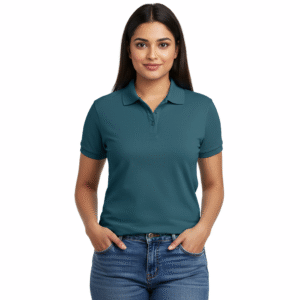 Polo T-shirt