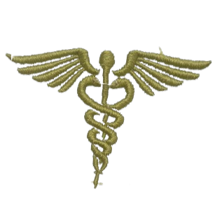 Doctor symbol