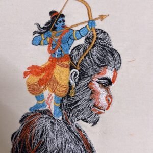 Sanatan Series Gods Plan  Customized UNISEX T-shirt (Copy)