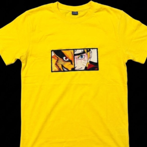 The Beast Within UNISEX T-shirt